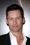 Jeffrey Donovan Ταινίες με τον ηθοποιό Jeffrey Donovan