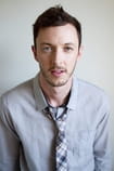 Films with the actor Austin Michael Scott - SWEET.TV Films with the actor Austin Michael Scott
