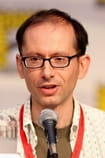 Films with the actor David X. Cohen - SWEET.TV Films with the actor David X. Cohen