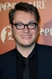Films with the actor Régis Roinsard - SWEET.TV Films with the actor Régis Roinsard