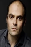 Films with the actor David Dencik - SWEET.TV Films with the actor David Dencik