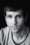 Films with the actor Spenser Cohen - SWEET.TV Films with the actor Spenser Cohen