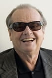 Films with the actor Jack Nicholson - SWEET.TV Films with the actor Jack Nicholson