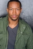 Filmovi s glumcem Phillip Marshall