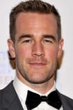 Filmi z igralcem James Van Der Beek - SWEET.TV Filmi z igralcem James Van Der Beek