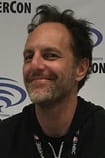 Films with the actor Jim Agnew - SWEET.TV Films with the actor Jim Agnew