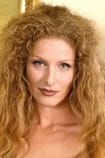 Filmai su aktoriumi Domiziana Giordano - SWEET.TV Filmai su aktoriumi Domiziana Giordano