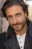 Films with the actor Adam Levy - SWEET.TV Films with the actor Adam Levy