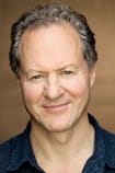 Film con un attore William Hope - SWEET.TV Film con un attore William Hope