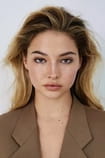 Films with the actor Madelyn Cline - SWEET.TV Films with the actor Madelyn Cline