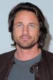 Filmovi sa glumcem Martin Henderson - SWEET.TV Filmovi sa glumcem Martin Henderson