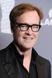 Films with the actor Christopher Hargadon