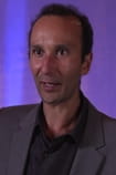 Films with the actor Jess Hall - SWEET.TV Films with the actor Jess Hall