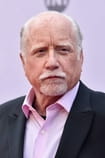 Richard Dreyfuss Filmid selle näitlejaga Richard Dreyfuss