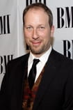 Films with the actor Rolfe Kent - SWEET.TV Films with the actor Rolfe Kent