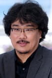 Film con un attore Bong Joon-ho - SWEET.TV Film con un attore Bong Joon-ho