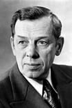 Filmai su aktoriumi Georgi Zhionov