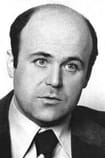 Filmai su aktoriumi Alexander Kalyagin