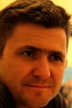 Filmid selle näitlejaga George Malkov