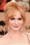 Ταινίες με τον ηθοποιό Christina Hendricks - SWEET.TV Ταινίες με τον ηθοποιό Christina Hendricks