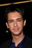 Films with the actor Scott Mechlowicz - SWEET.TV Films with the actor Scott Mechlowicz