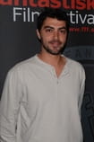 Oyuncunun oynadığı filmler Gregory Levasseur - SWEET.TV Oyuncunun oynadığı filmler Gregory Levasseur
