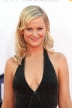 Filmovi s glumcem Amy Poehler - SWEET.TV Filmovi s glumcem Amy Poehler