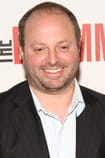 Filmovi s glumcem Allan Loeb - SWEET.TV Filmovi s glumcem Allan Loeb