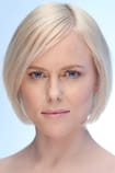 Films with the actor Ingrid Bolle Berdal