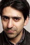 Film con un attore Stefan Shterev - SWEET.TV Film con un attore Stefan Shterev