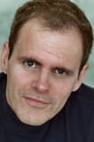 Film con un attore Tim Kelleher - SWEET.TV Film con un attore Tim Kelleher