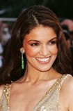 Films with the actor Nadia Fares