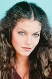 Filmai su aktoriumi Amy irving - SWEET.TV Filmai su aktoriumi Amy irving
