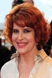 Ταινίες με τον ηθοποιό Fanny Ardant - SWEET.TV Ταινίες με τον ηθοποιό Fanny Ardant