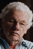 Filmovi s glumcem Gordon Willis - SWEET.TV Filmovi s glumcem Gordon Willis