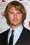 Ταινίες με τον ηθοποιό Eric Christian Olsen - SWEET.TV Ταινίες με τον ηθοποιό Eric Christian Olsen