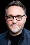 Ταινίες με τον ηθοποιό Colin Trevorrow - SWEET.TV Ταινίες με τον ηθοποιό Colin Trevorrow