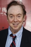 Bud Cort Filmid selle näitlejaga Bud Cort