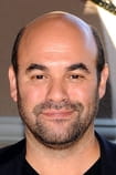 Ian Gomez Filmas ar aktieri Ian Gomez
