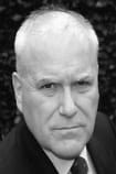 Films with the actor Ron Donachie - SWEET.TV Films with the actor Ron Donachie