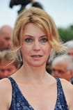 Películas con el actor Margherita Bouy