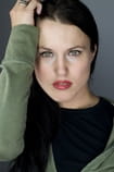Sandra Rosko Films with the actor Sandra Rosko