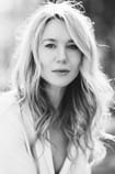 Ταινίες με τον ηθοποιό Kristen Hager