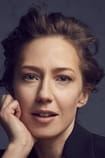 Filmid selle näitlejaga Carrie Coon - SWEET.TV Filmid selle näitlejaga Carrie Coon