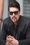 Films with the actor Aditya Pancholi