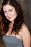 Films with the actor Anna Ross - SWEET.TV Films with the actor Anna Ross