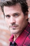 Films with the actor Victor Browne