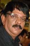 Films with the actor Priyadarshan - SWEET.TV Films with the actor Priyadarshan