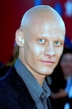 Films with the actor Tómas Lemarquis - SWEET.TV Films with the actor Tómas Lemarquis