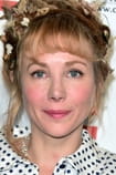 Films with the actor Julie Depardieu - SWEET.TV Films with the actor Julie Depardieu
